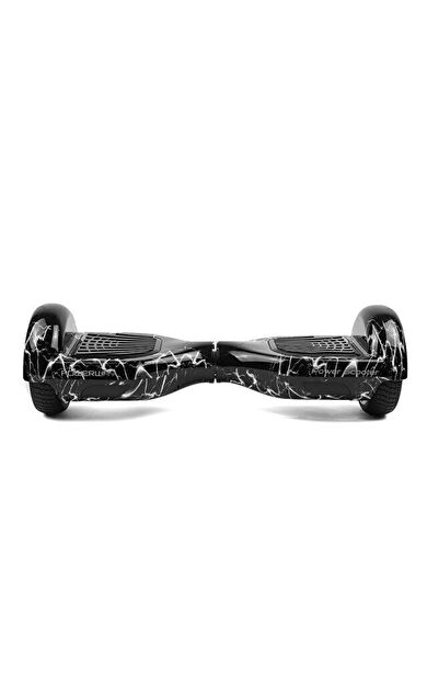 Hoverway Unisex Power Scooter PWS707-LIGHTNING