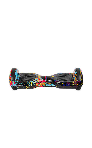 HOVERWAY PWS707-PAINTER HOWER SCOOTER