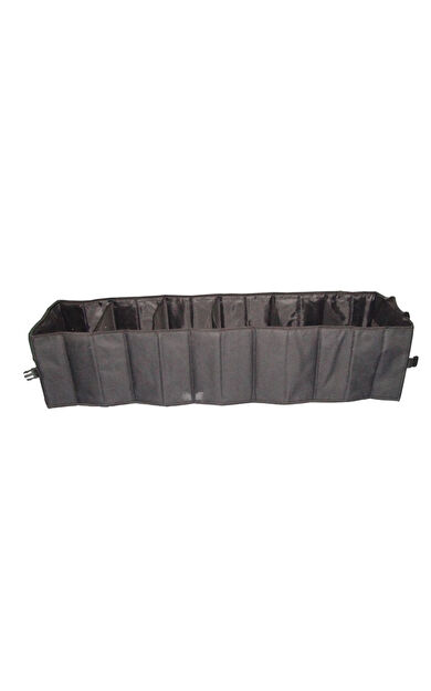 Human Comfort Achterbak Organizer