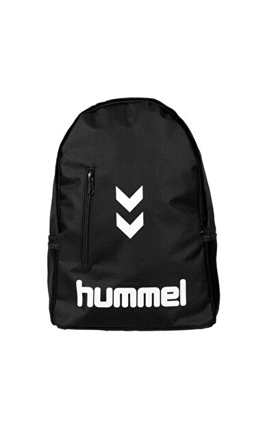 Hummel 1010412001 Mattel Erkek Sırt Çantası