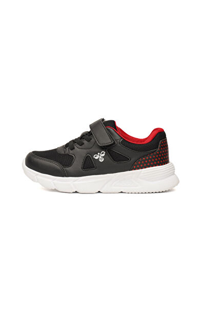 Hummel 900129-2025 Star Jr. Çocuk Spor Ayakkabı