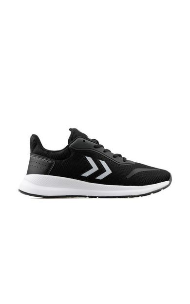 Hummel Jumper Erkek Günlük Ayakkabı 900224-2001 Siyah
