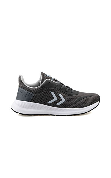Hummel Jumper Unisex Günlük Ayakkabı 900224-2267 Gri