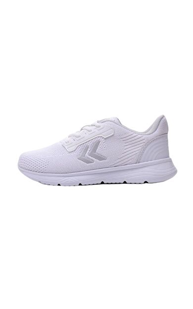 Hummel 900257-9001 Armin X Unisex Spor Ayakkabı