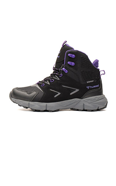Hummel 900346-2607 X-Ray Unisex Outdoor Ayakkabı