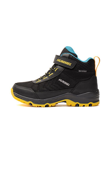 Hummel 900376-2594 Luan Jr. Çocuk Outdoor Ayakkabı