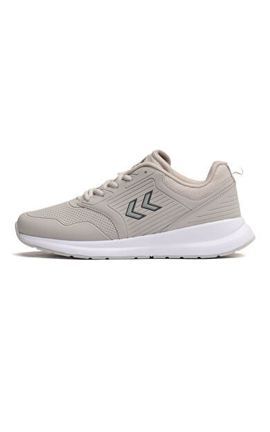 Hummel 900389-1100 Huber Unisex Koşu Ayakkabısı
