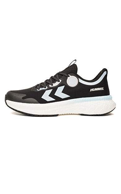 Hummel 900470-2001 Unicorn Unisex Spor Ayakkabı