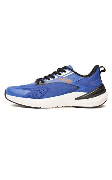 Hummel 900481-7662 Allen Unisex Spor Ayakkabı