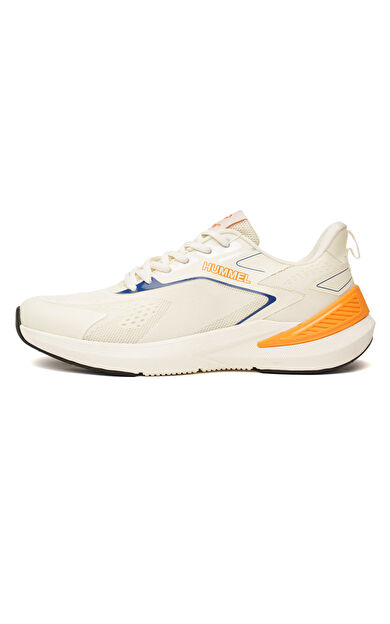 Hummel 900481-9001 Allen Unisex Spor Ayakkabı
