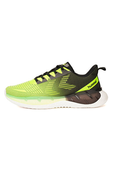 Hummel 900483-2830 Bolt Unisex Spor Ayakkabı