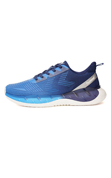 Hummel 900483-7662 Bolt Unisex Spor Ayakkabı