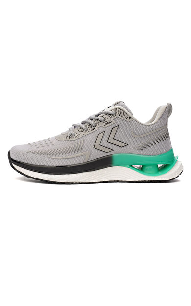 Hummel 900508-1100 Magic Unisex Spor Ayakkabı