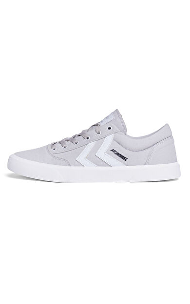 Hummel 900521-1100 Wivo Unisex Günlük Spor Ayakkabı