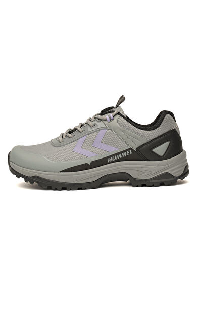 Hummel 900546-2085 Bolly Kadın Outdoor Ayakkabı