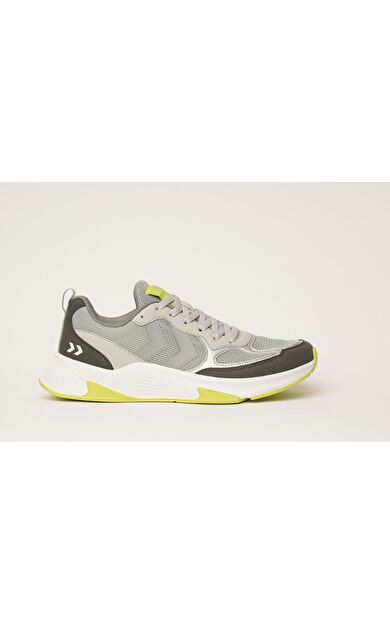 Hummel 900570-1100 Laruso Erkek Koşu Ayakkabısı