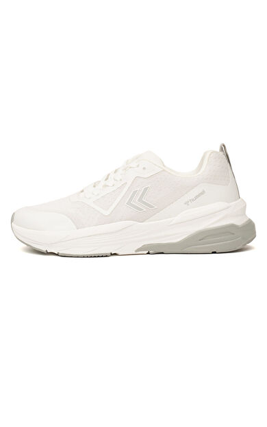 Hummel 900573-9001 Memphis Kadın Koşu Ayakkabısı