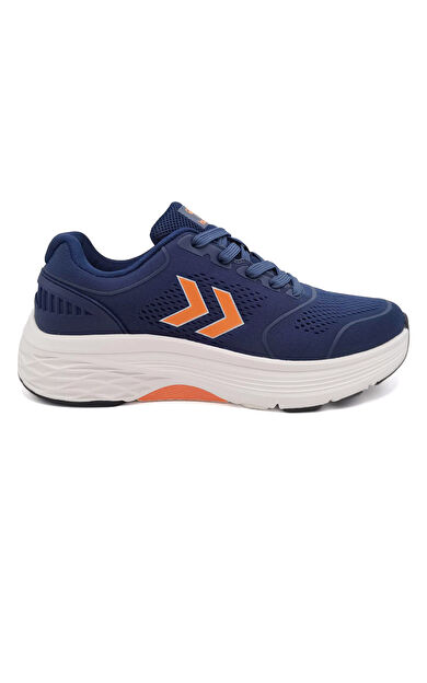 Hummel 900585-7459 Opac Unisex Koşu Ayakkabısı
