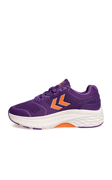 Hummel 900585-7662 Opac Unisex Koşu Ayakkabısı