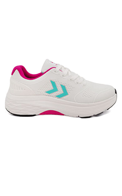 Hummel 900585-9007 Opac Unisex Koşu Ayakkabısı