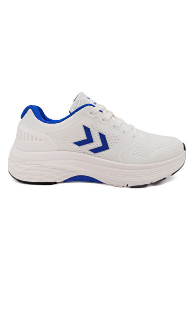 Hummel 900585-9049 Opac Unisex Koşu Ayakkabısı