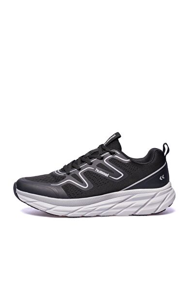 Hummel 900606-2123 Taucan Unisex Yürüyüş Ayakkabı
