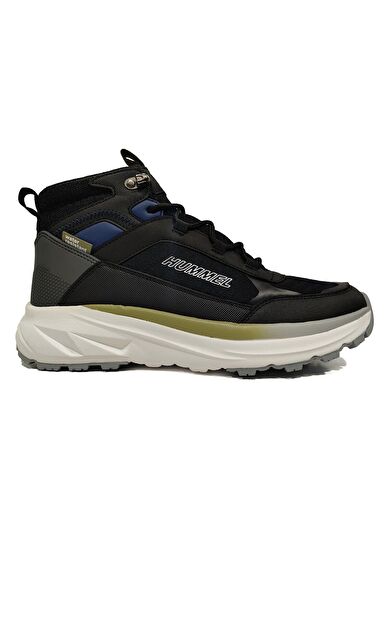 Hummel 900611-2431 Urza High Erkek Outdoor Ayakkabı