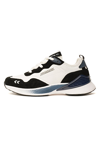 Hummel 900614-9441 Vector Erkek Koşu Ayakkabısı