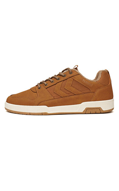 Hummel 900643-4075 Versay Unisex Günlük Spor Ayakkabı