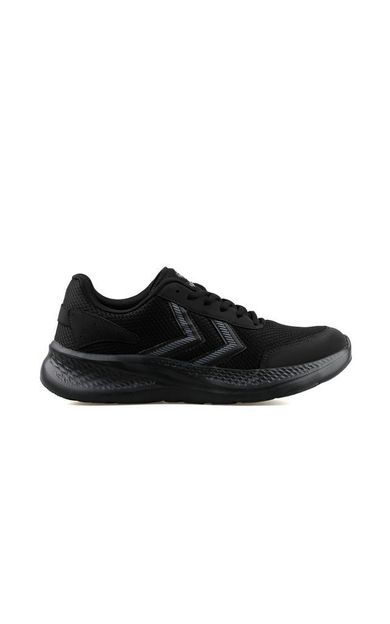 Hummel Davis Unisex Günlük Ayakkabı 900677-2042 Siyah