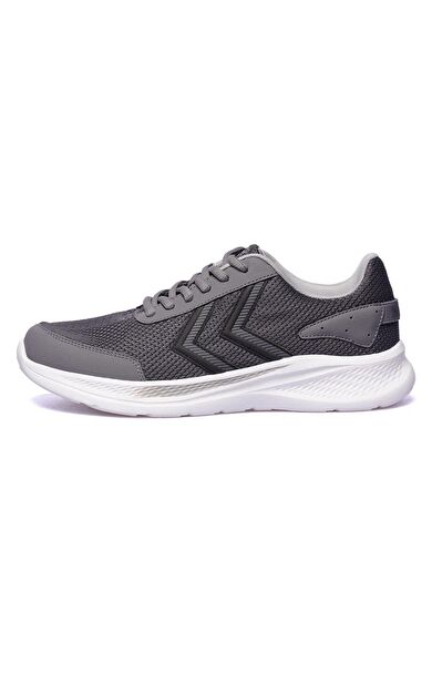 Hummel 900677-2267 Davis Unisex Yürüyüş Ayakkabı