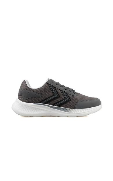 Hummel Davis Erkek Günlük Ayakkabı 900677-2267 Gri