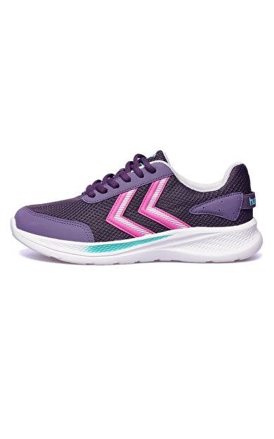 Hummel 900677-7606 Davis Unisex Yürüyüş Ayakkabı