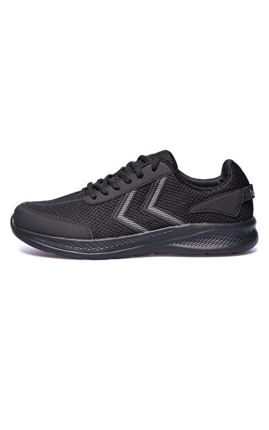 Hummel 9006772042 Davis Erkek Koşu Ayakkabısı