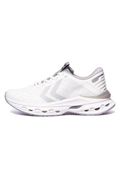 Hummel 900683-9001 Horizon Tonal Unisex Yürüyüş Ayakkabı