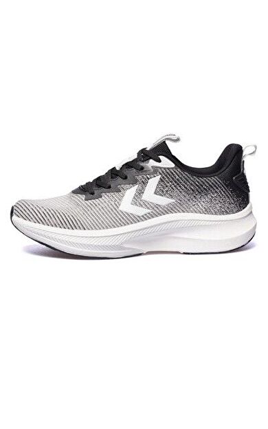 Hummel 900693-2001 Palia Unisex Yürüyüş Ayakkabı