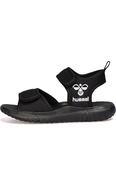 Hummel 900729-2001 Sunny Jr. Çocuk Spor Terlik