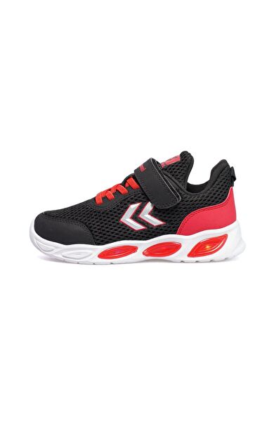 Hummel 900730-2025 Astral Jr. Çocuk Yürüyüş Ayakkabı