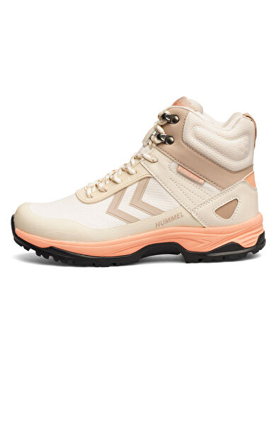 Hummel 900766-9806 Bolly High Unisex Outdoor Ayakkabı
