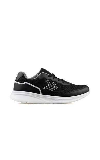 Hummel Hml Value Unisex Antrenman Ayakkabısı 900966-2001 Siyah