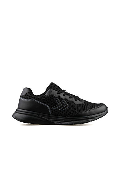 Hummel Hml Value Unisex Antrenman Ayakkabısı 900966-2042 Siyah