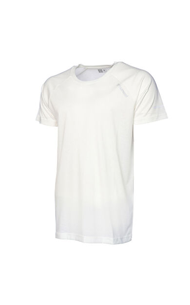 Hummel 911370-9003 Venge Erkek Spor Tişört