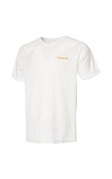 Hummel 911871-9003 Toro Erkek Spor Tişört