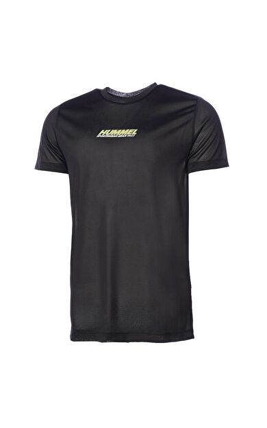 Hummel 911955-2001 Fred Erkek Spor Tişört