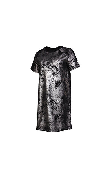 Hummel Kadın Günlük Elbise 920870-2001 Hmladriel Dress