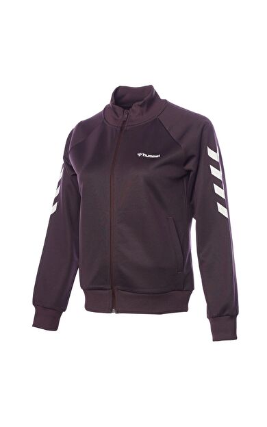 Hummel 921773-4073 Genesa Kadın Spor Ceket