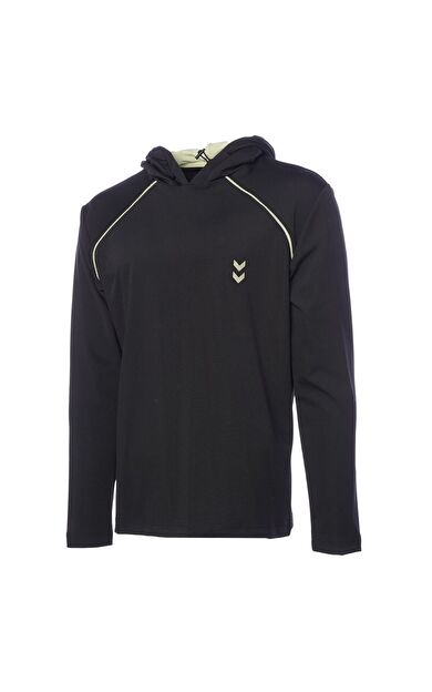 Hummel 921963-2001 Gena Erkek Spor Ceket