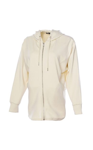 Hummel 921984-9820 Inbar Zip Kadın Spor Ceket