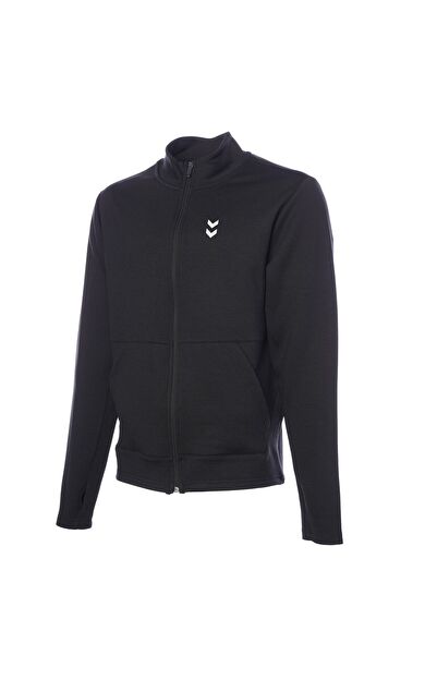 Hummel 922042-2001 Nelly Erkek Spor Ceket