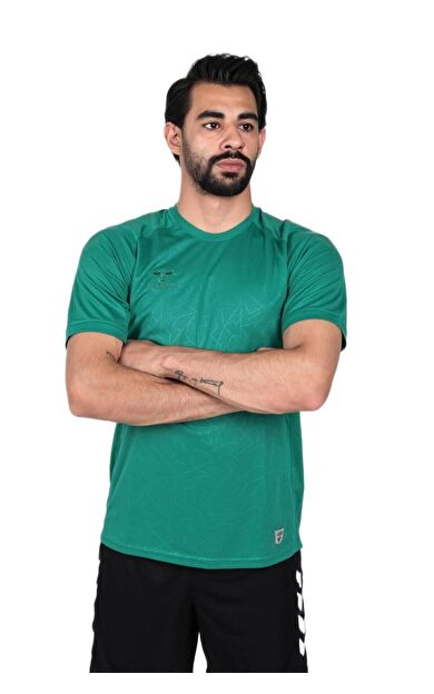 Hummel 9222221300 Dream Unisex Spor Tişört